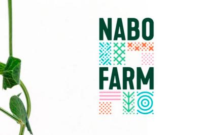 Nabo Farm